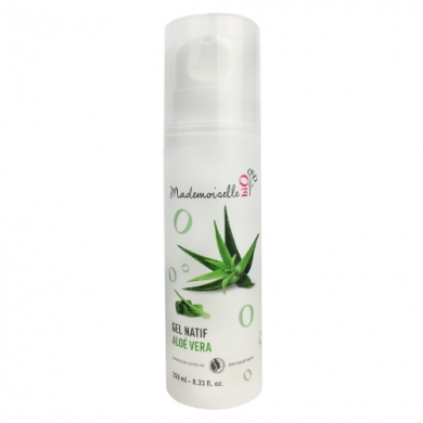 BIOTY-Days-Mademoiselle-Bio-gel-aloe-vera-mademoiselle-bio