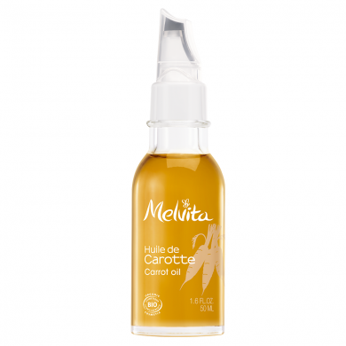 BIOTY-Days-Mademoiselle-Bio-huile-de-carotte-hale-naturel-melvita