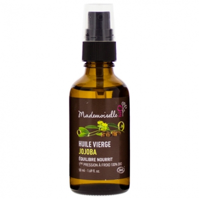 BIOTY-Days-Mademoiselle-Bio-huile-de-jojoba-mademoiselle-bio