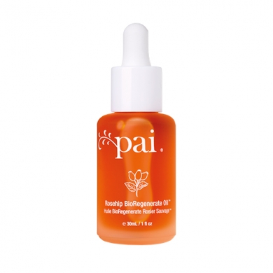 BIOTY-Days-Mademoiselle-Bio-huile-de-rosier-sauvage-bioregenerate-pai