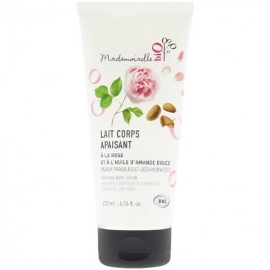 BIOTY-Days-Mademoiselle-Bio-lait-corps-apaisant-mademoiselle-bio