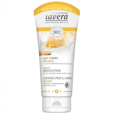 BIOTY-Days-Mademoiselle-Bio-lait-corps-tres-doux-lait-d-amande-bio-miel-bio-lavera