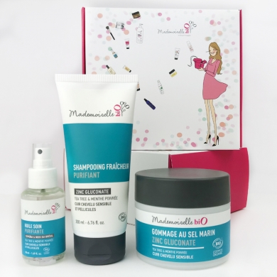 BIOTY-Days-Mademoiselle-Bio-mes-essentiels-capillaires-fraicheur-mademoiselle-bio