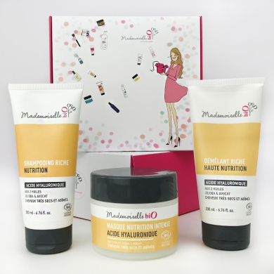 BIOTY-Days-Mademoiselle-Bio-mes-essentiels-capillaires-nutrition-mademoiselle-bio