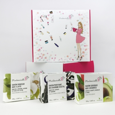 BIOTY-Days-Mademoiselle-mes-essentiels-savons-mademoiselle-bio