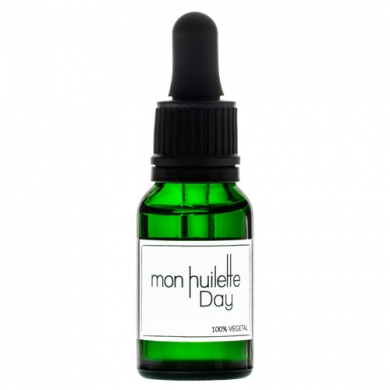 BIOTY-Days-Mademoiselle-Bio-mon-huilette-day-les-huilettes