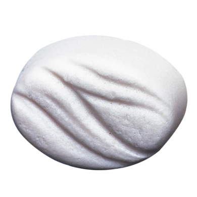 BIOTY-Days-Mademoiselle-Bio-shampooing-sweetie-demelant-et-hydratant-pachamamai