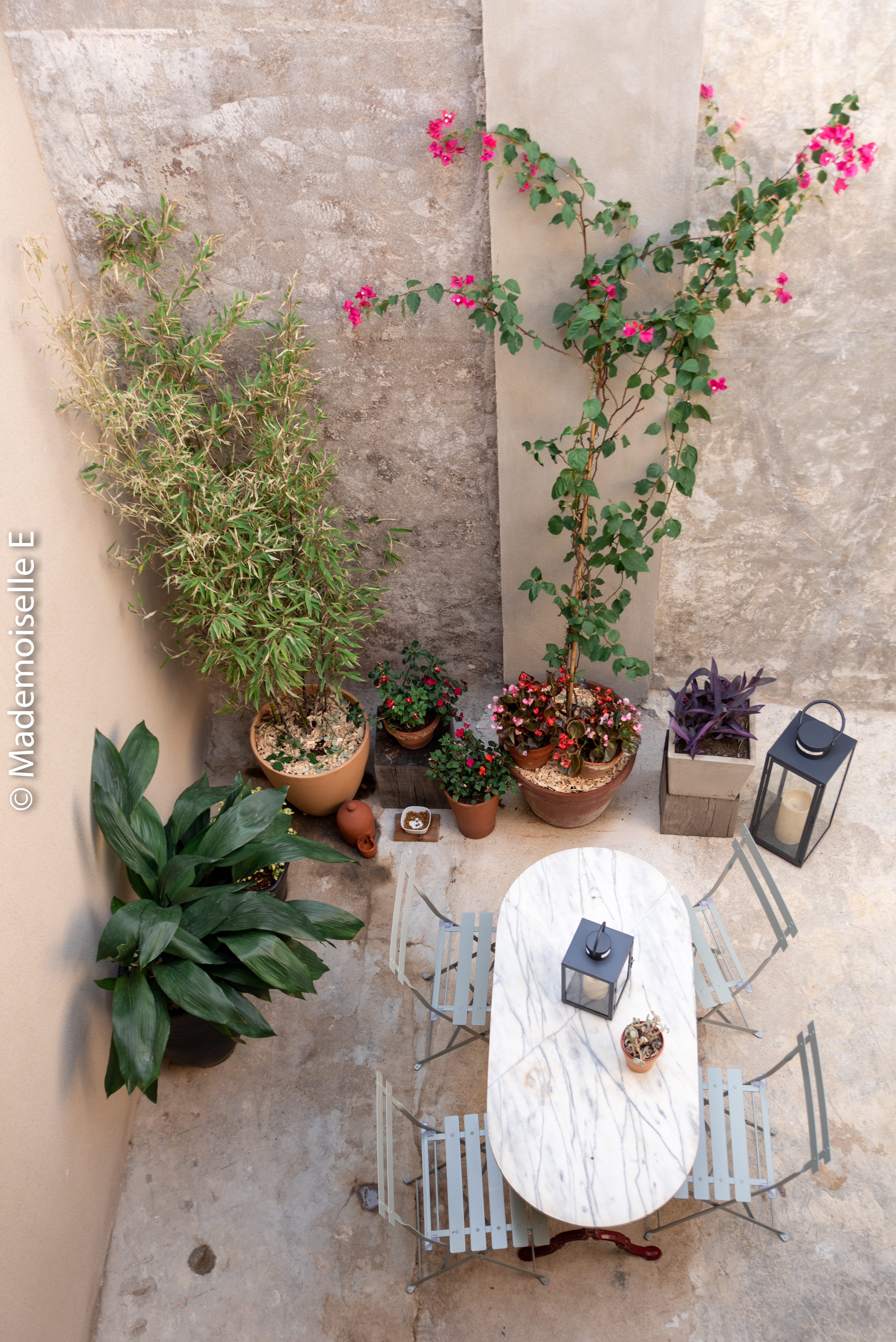 5-conseils-pour-amenager-sa-terrasse-1-mademoiselle-e