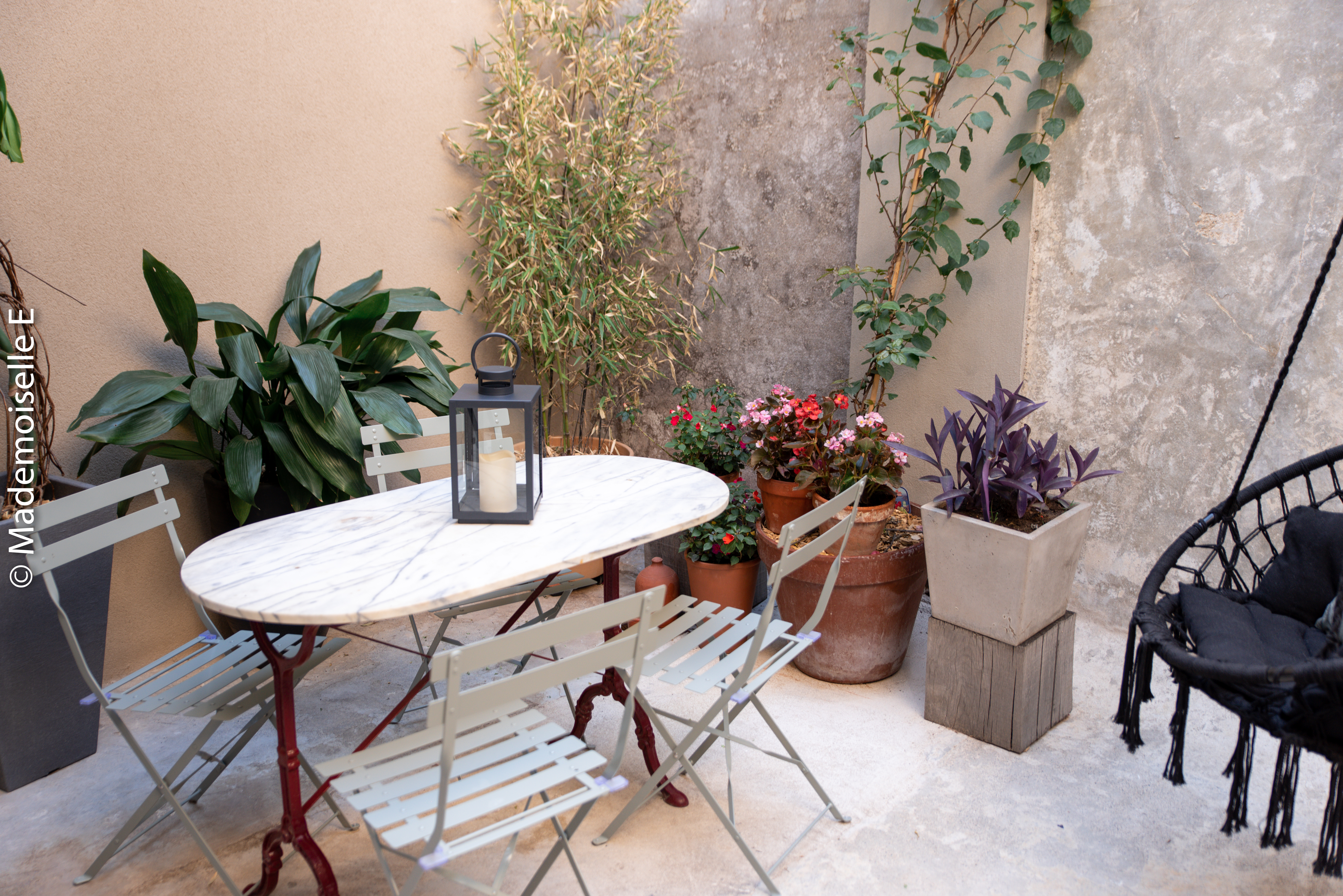 5-conseils-pour-amenager-sa-terrasse-2-mademoiselle-e