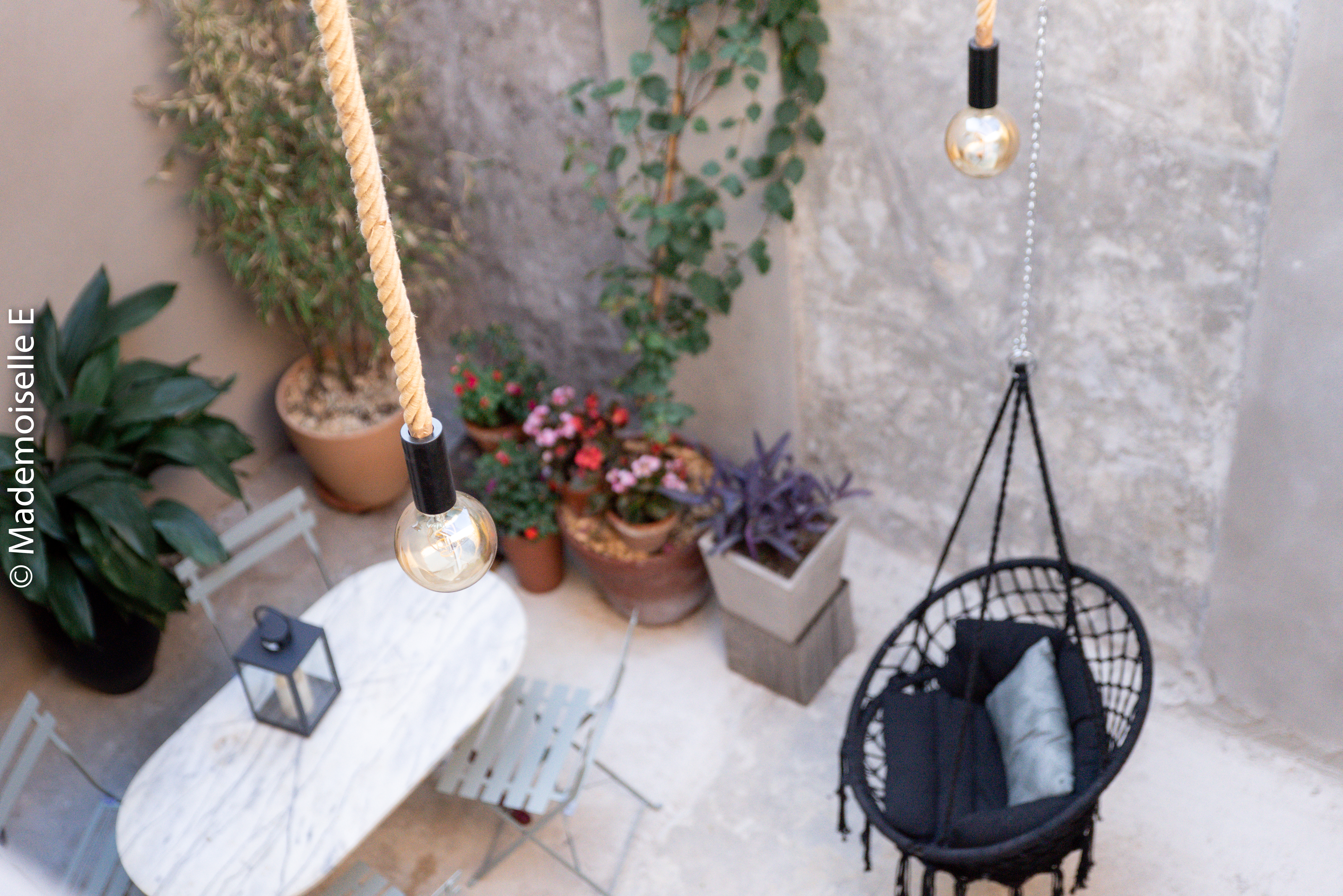 5-conseils-pour-amenager-sa-terrasse-6-mademoiselle-e