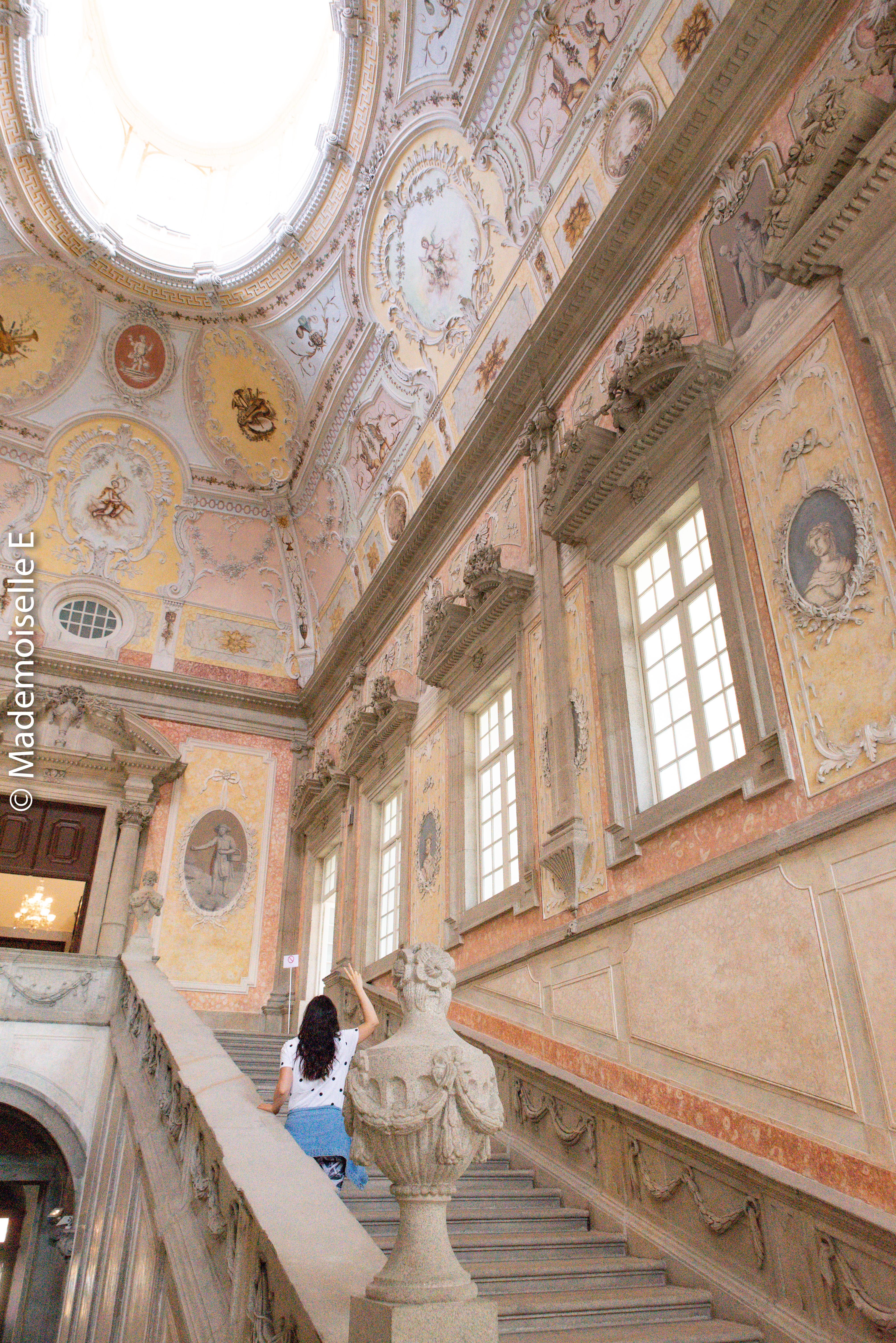 city_guide_porto_palais_épiscopal_mademoiselle-e