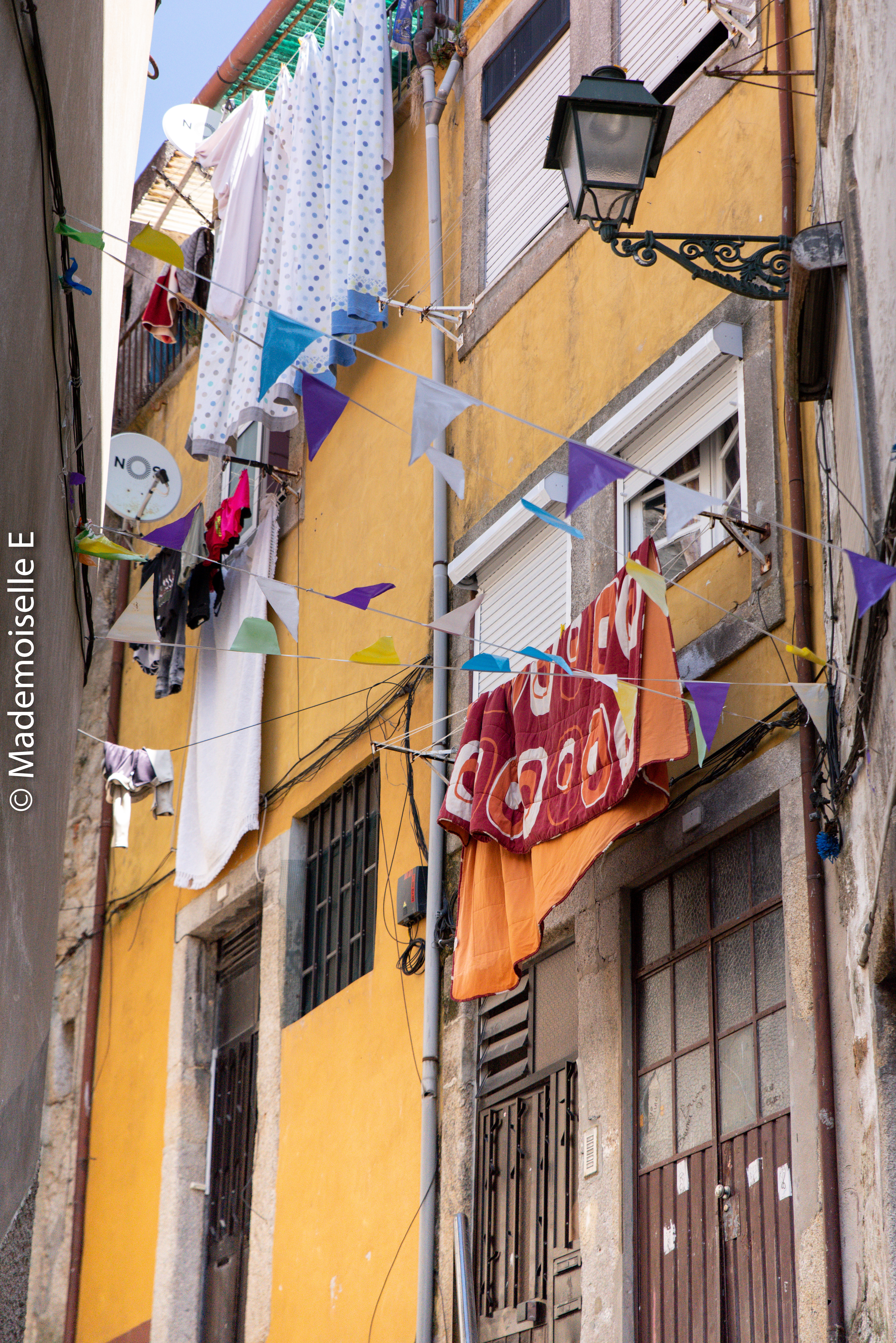 city_guide_porto_facade_mamie_linge_3_mademoiselle-e