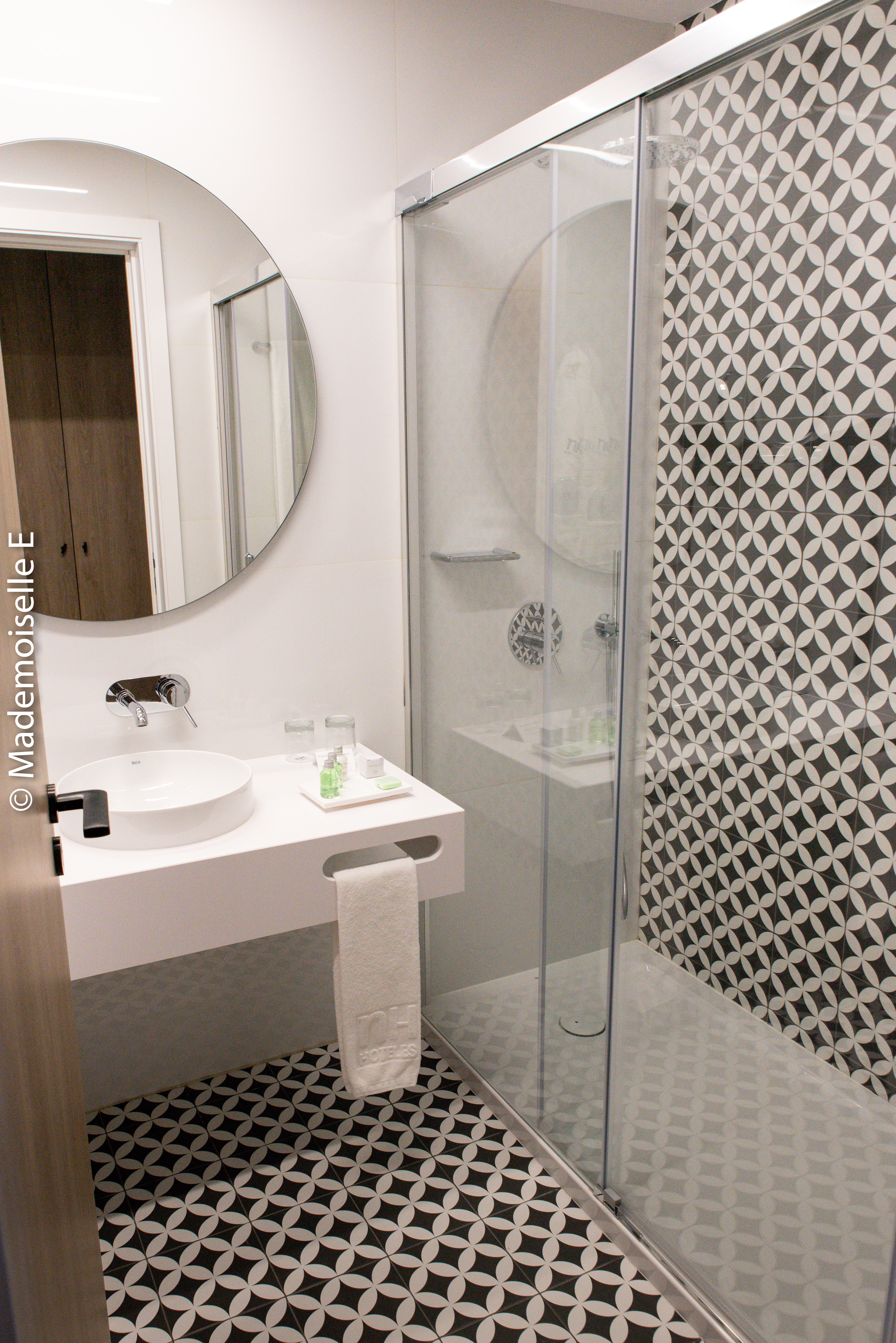 city_guide_porto_NH_Hotel_Porto_Jardim_1_mademoiselle