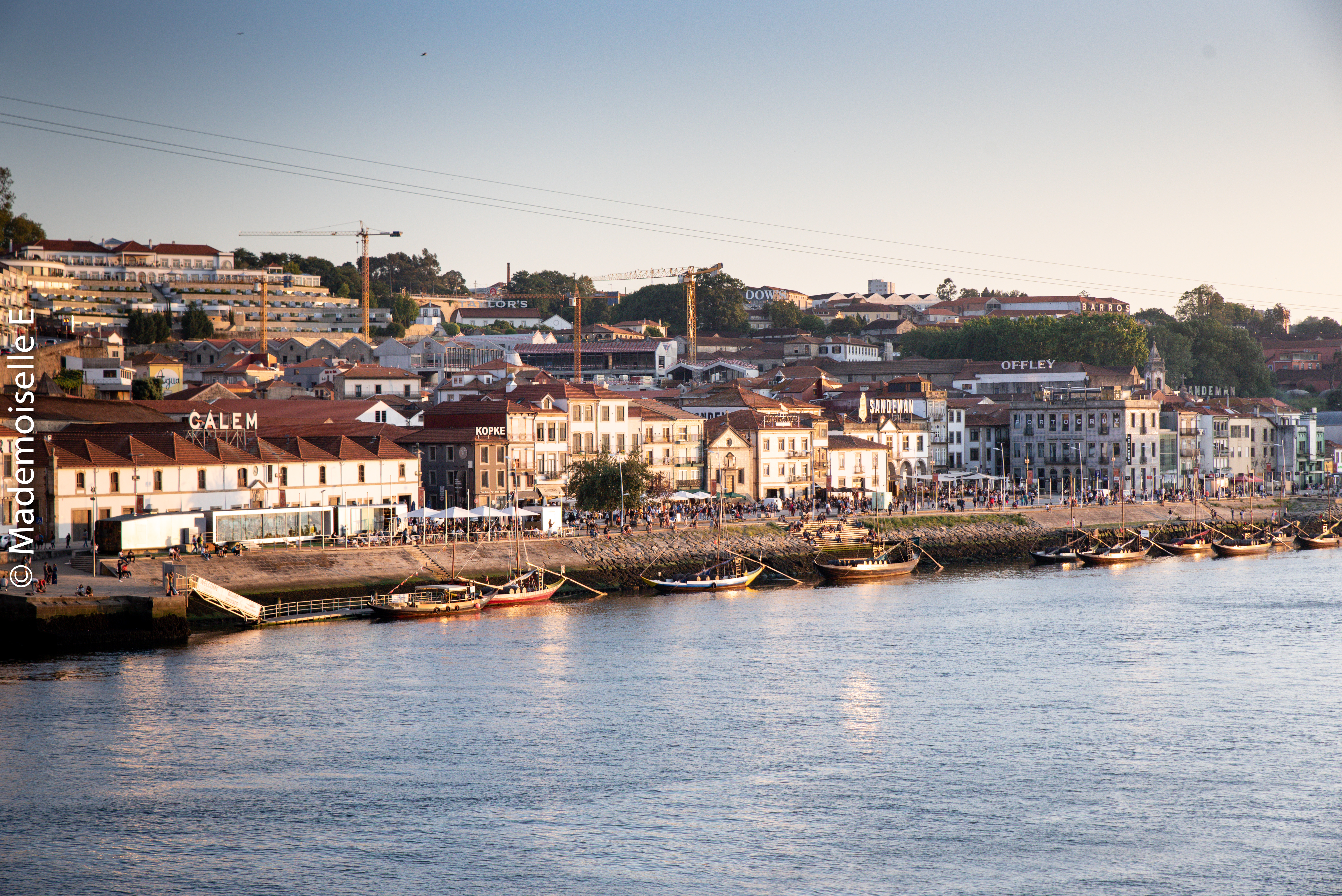 city_guide_porto_quais_de_la_Ribeira_mademoiselle