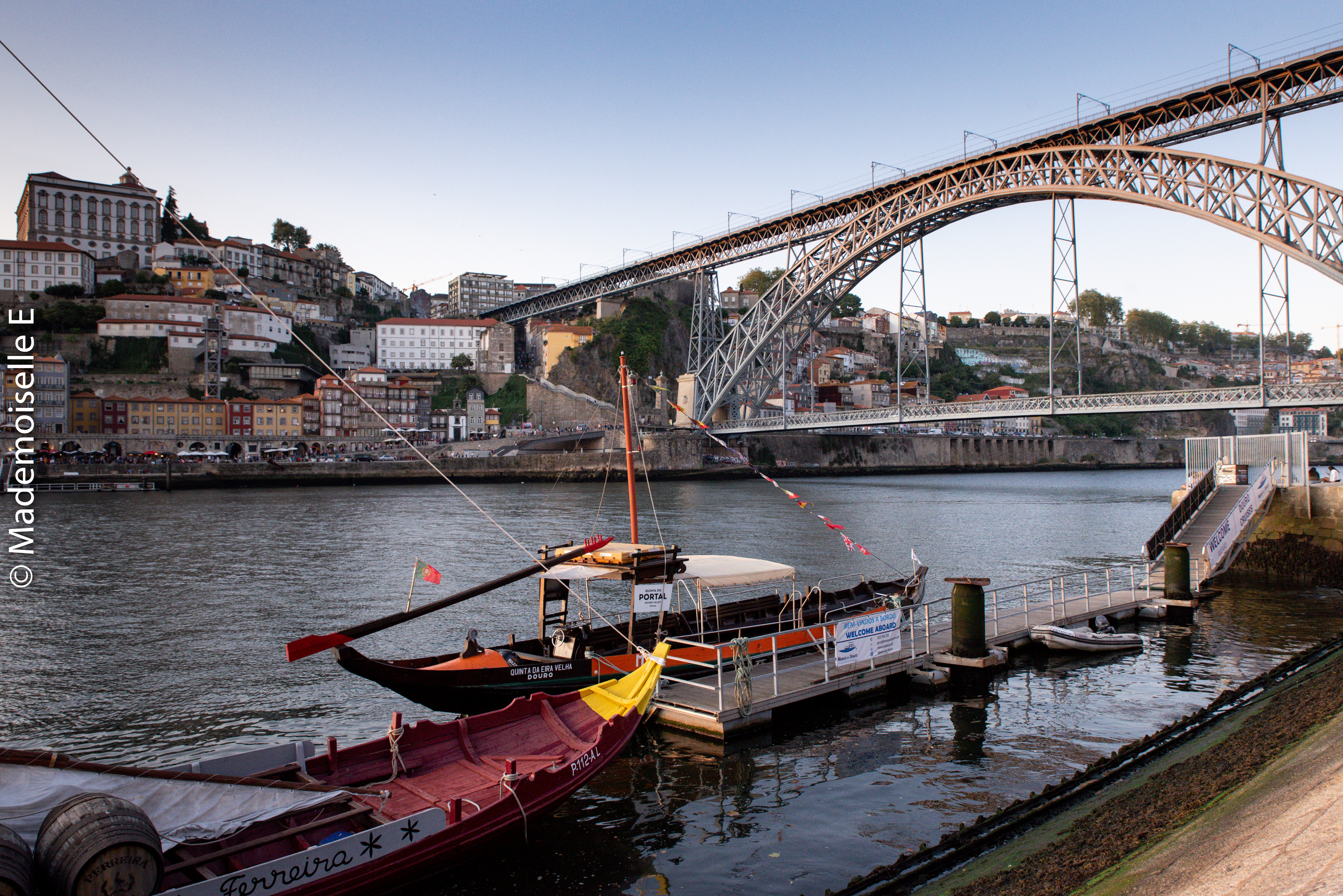 city_guide_porto_quais_de_la_Ribeira_1_mademoiselle-e