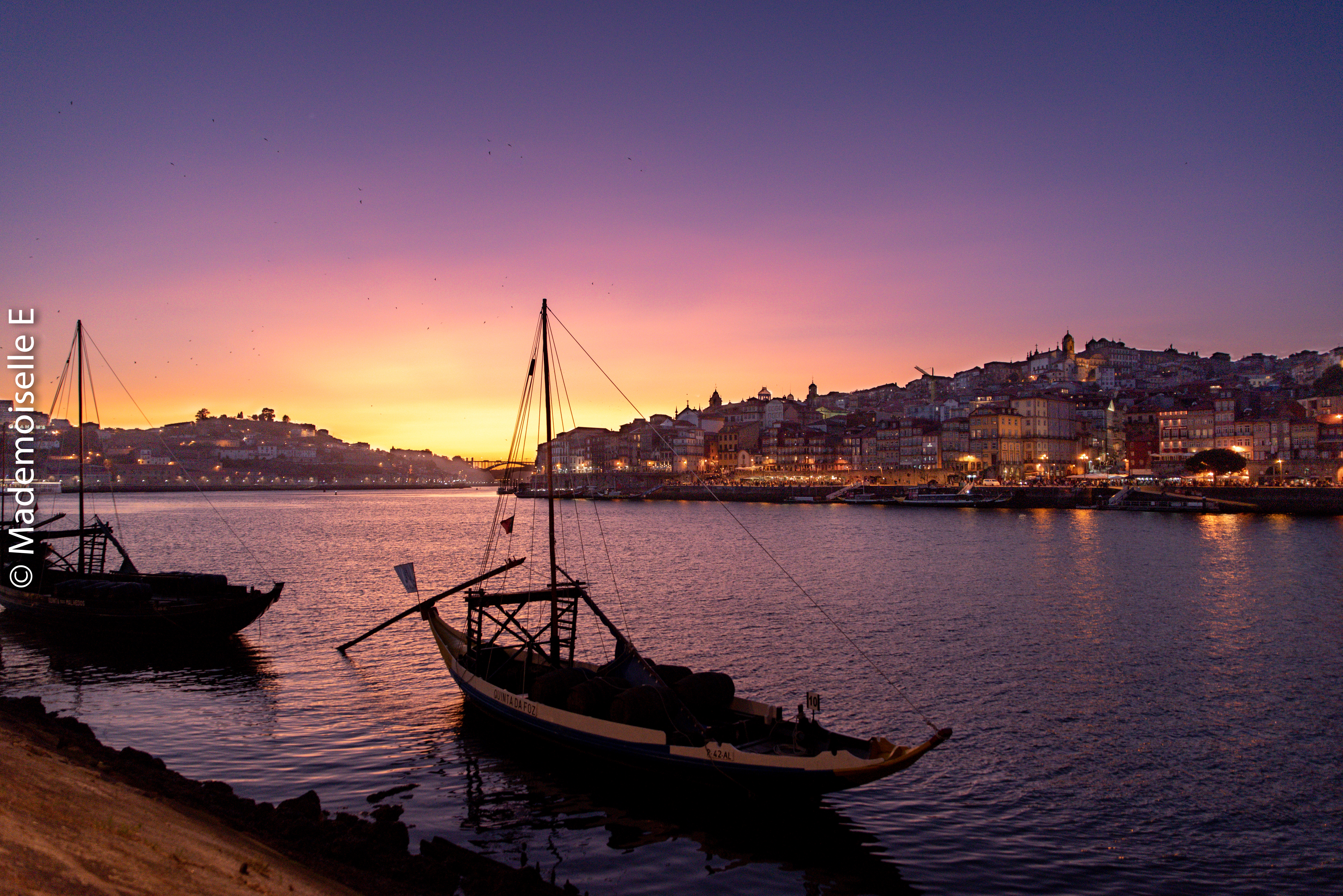 city_guide_porto_coucher_soleil_1_mademoiselle-e