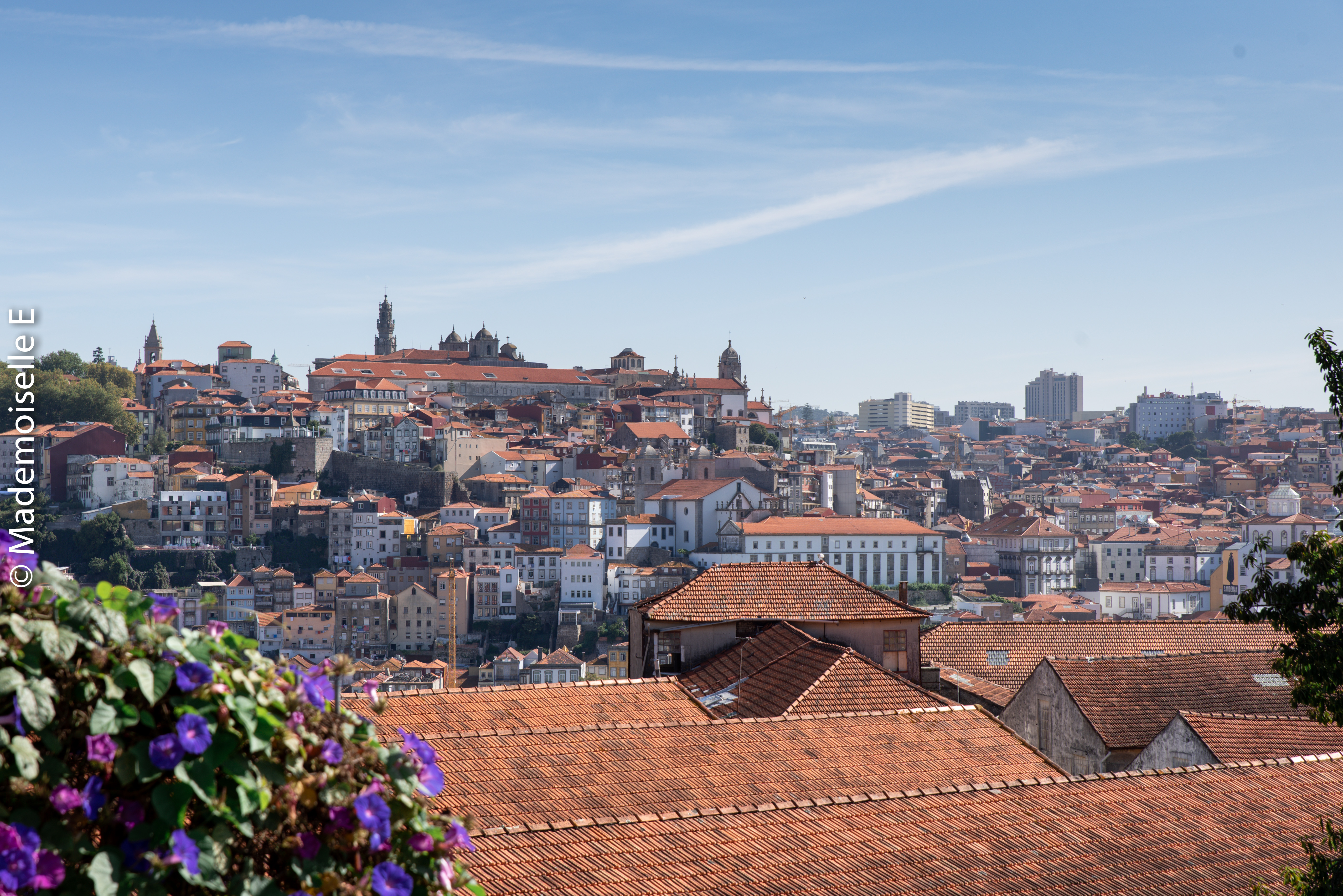 city_guide_porto_vue_1_mademoiselle-e