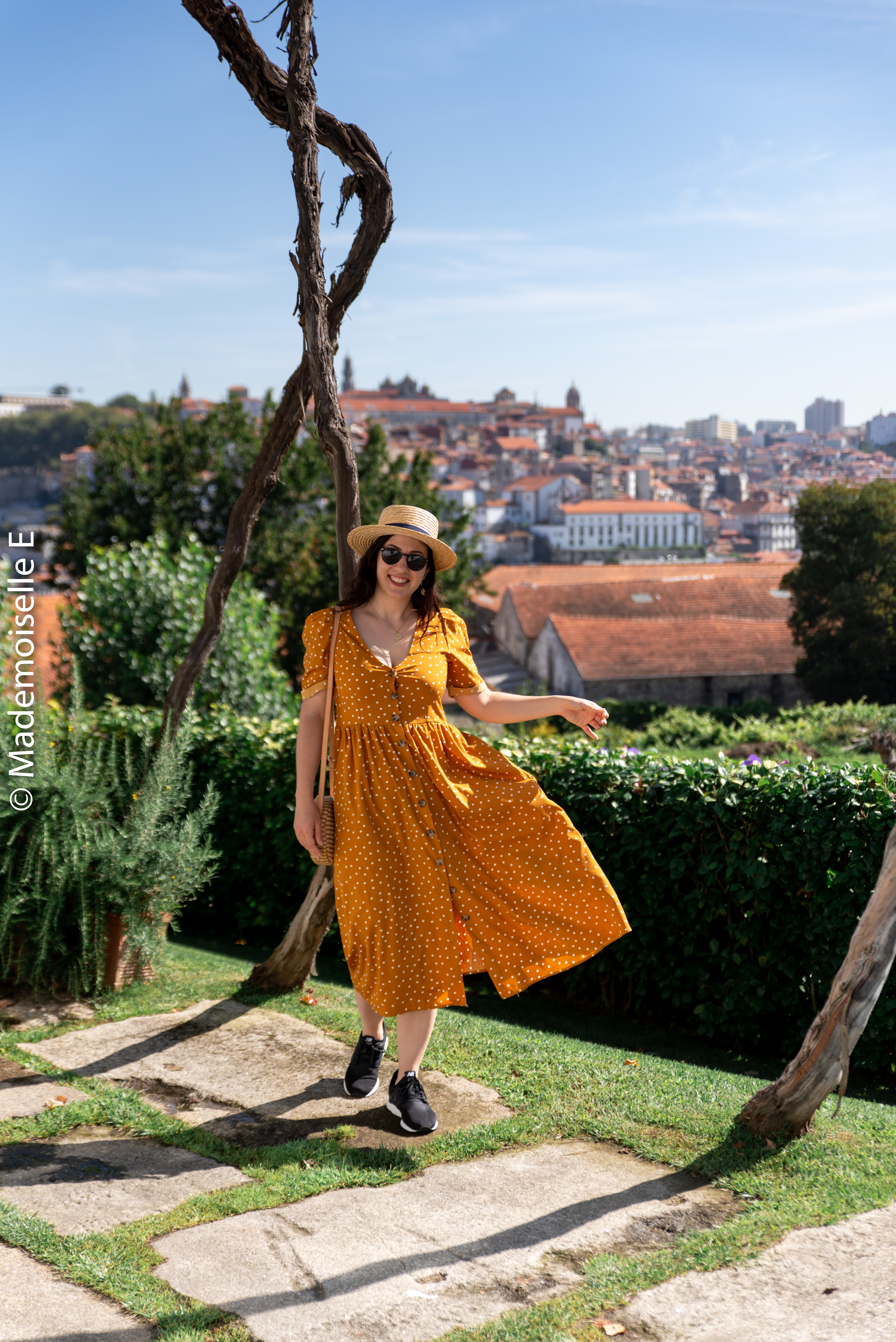 city_guide_porto_vue_6_mademoiselle-e