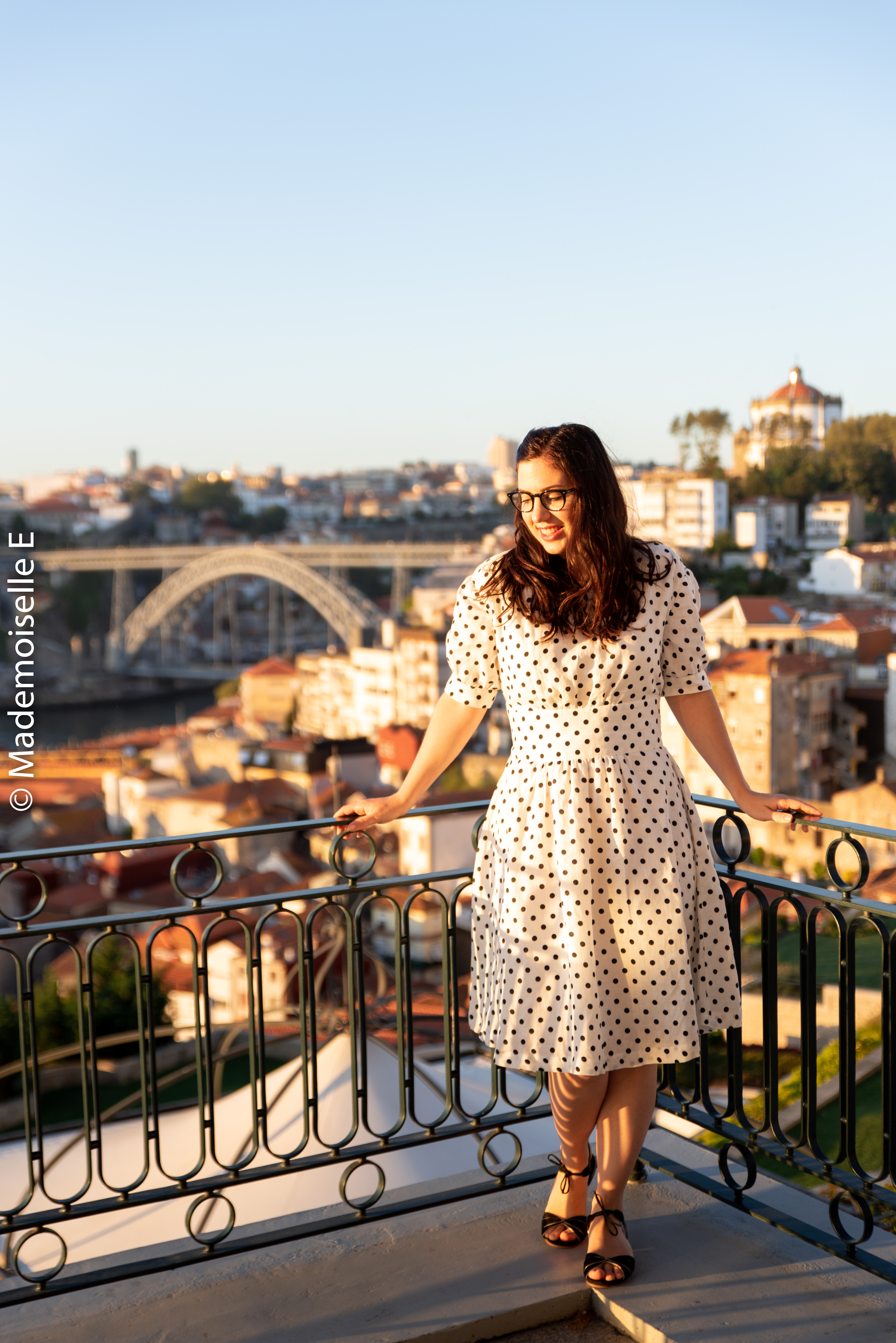 city_guide_porto_vue_9_mademoiselle-e