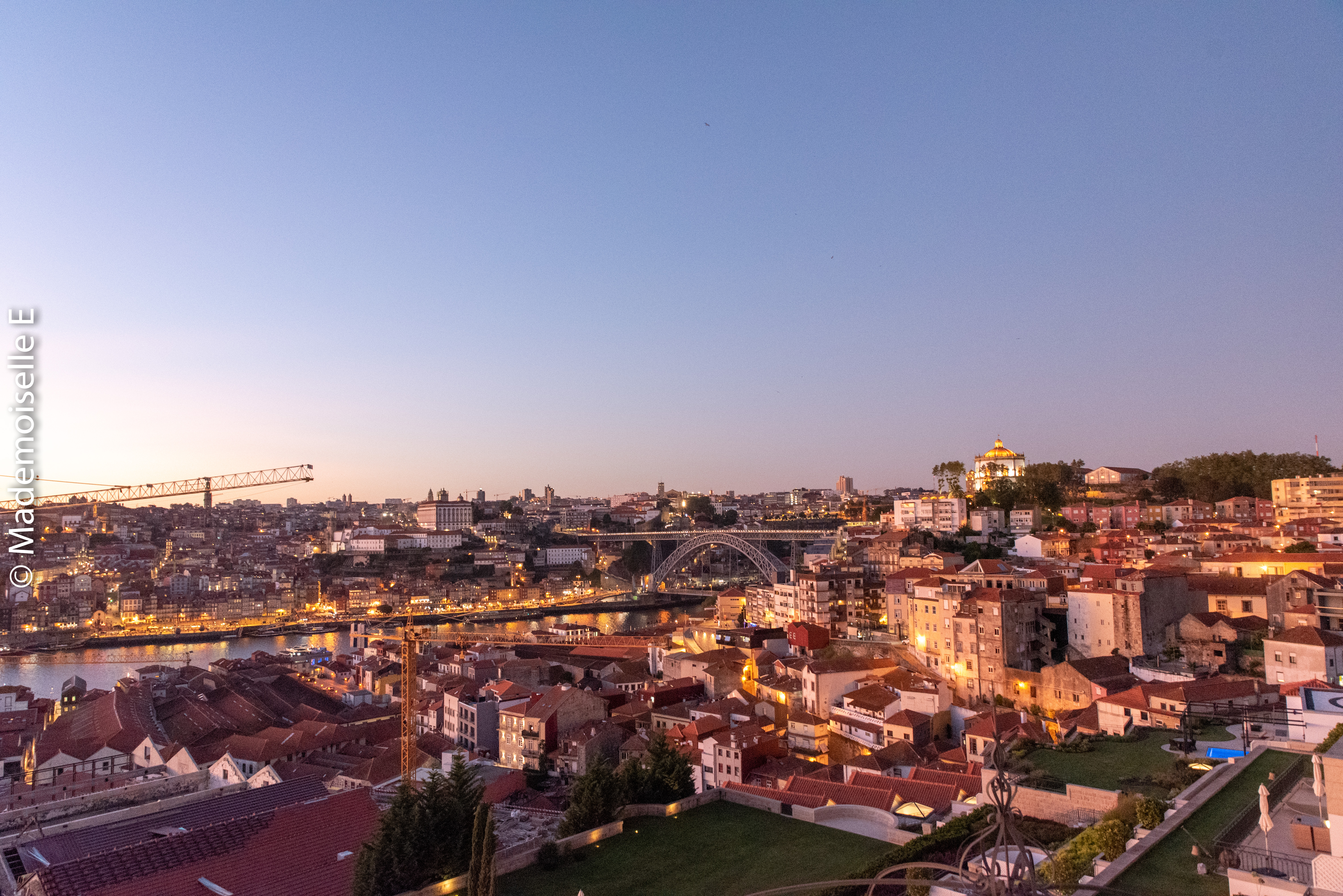 city_guide_porto_coucher_soleil_3_mademoiselle-e