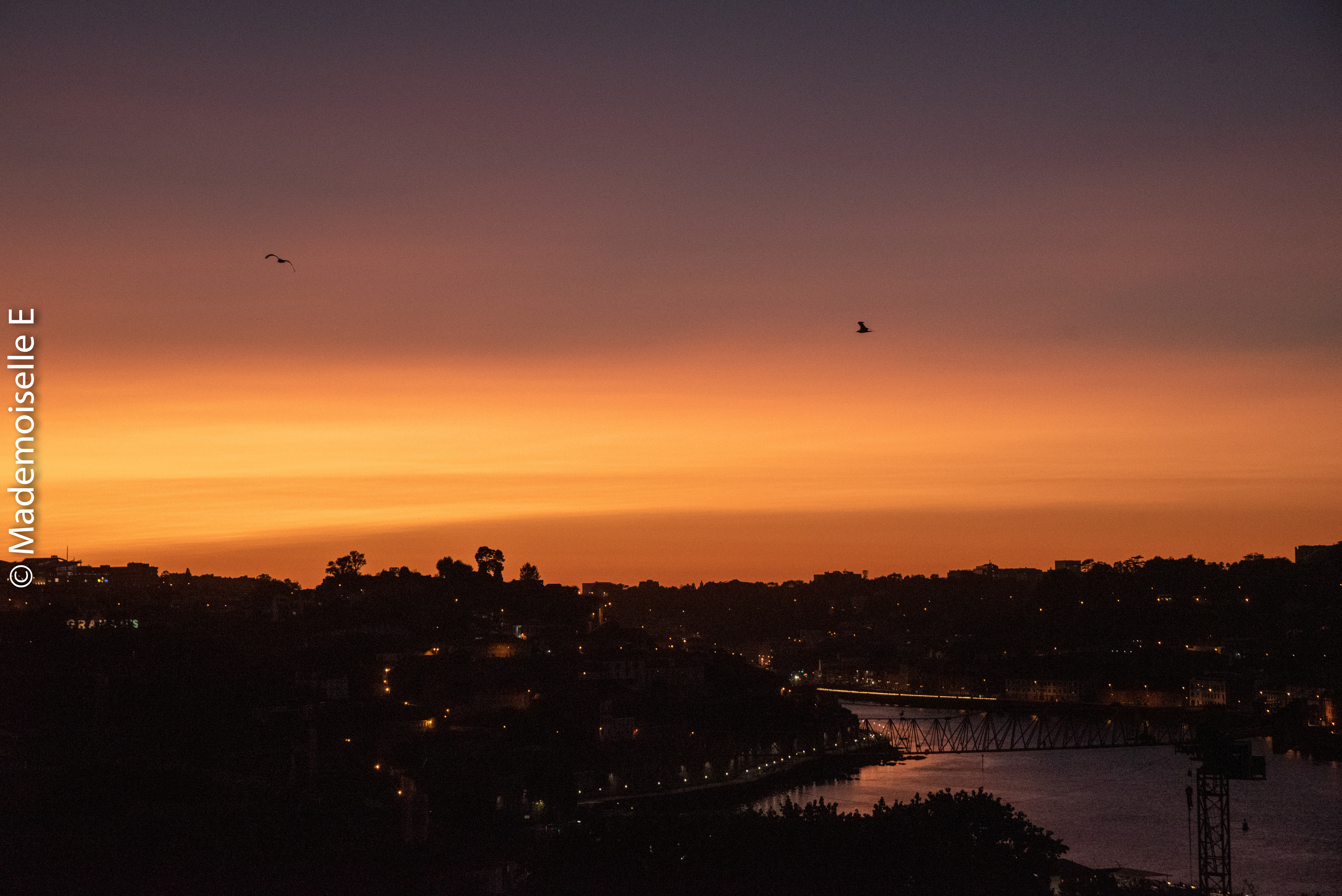 city_guide_porto_coucher_soleil_2_mademoiselle-e