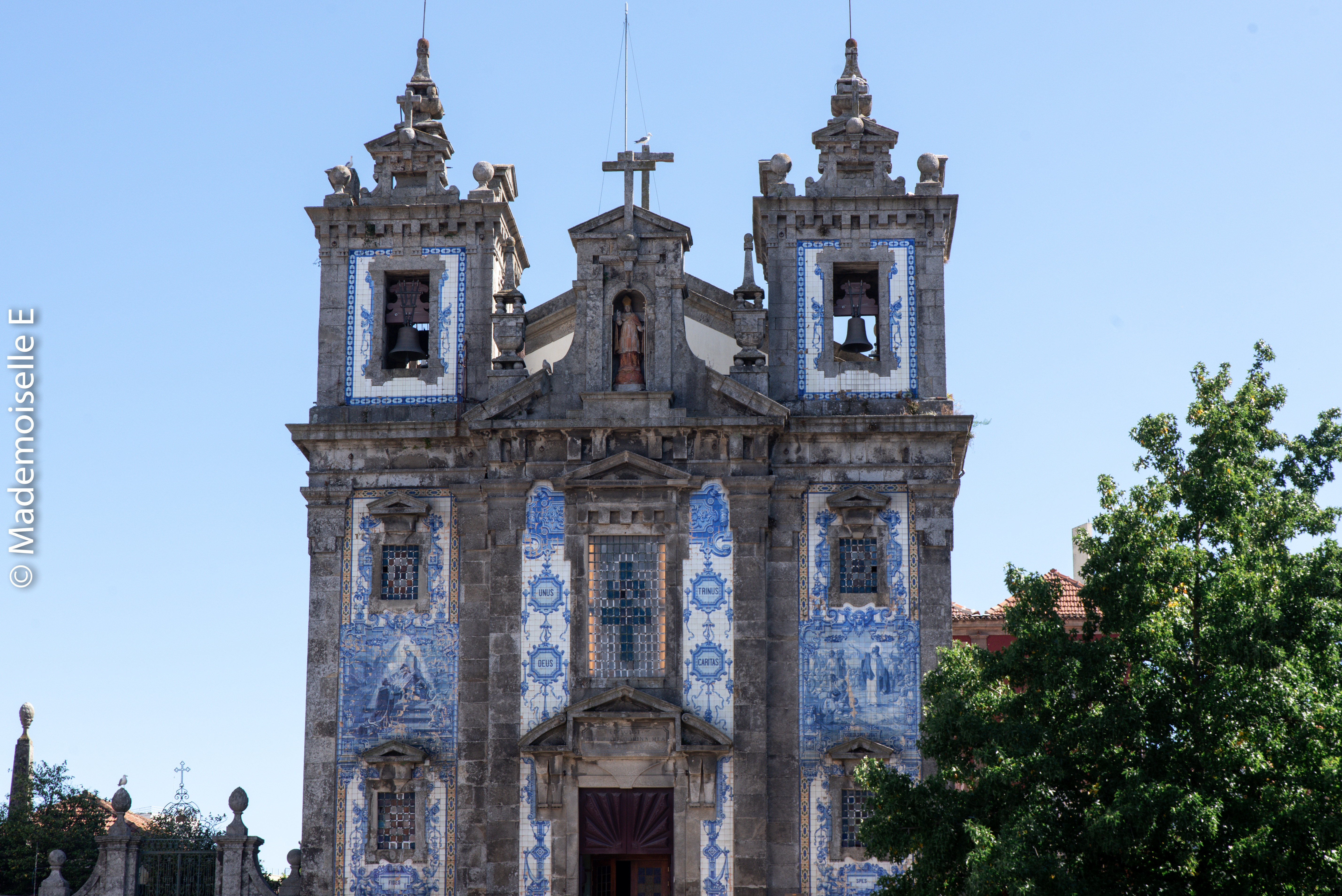 city_guide_porto_azuléjos_2_mademoiselle-e