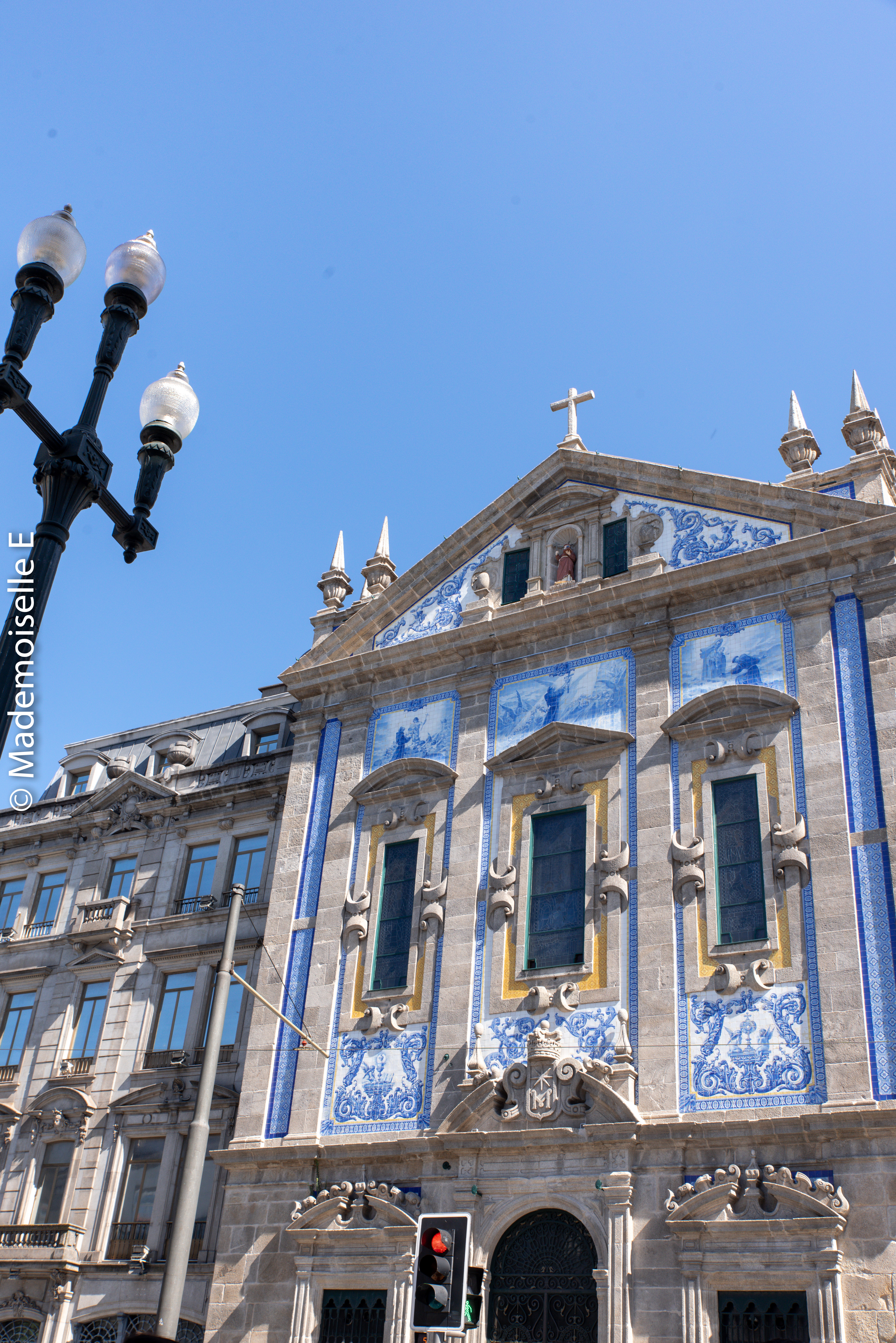 city_guide_porto_facade_1_mademoiselle-e