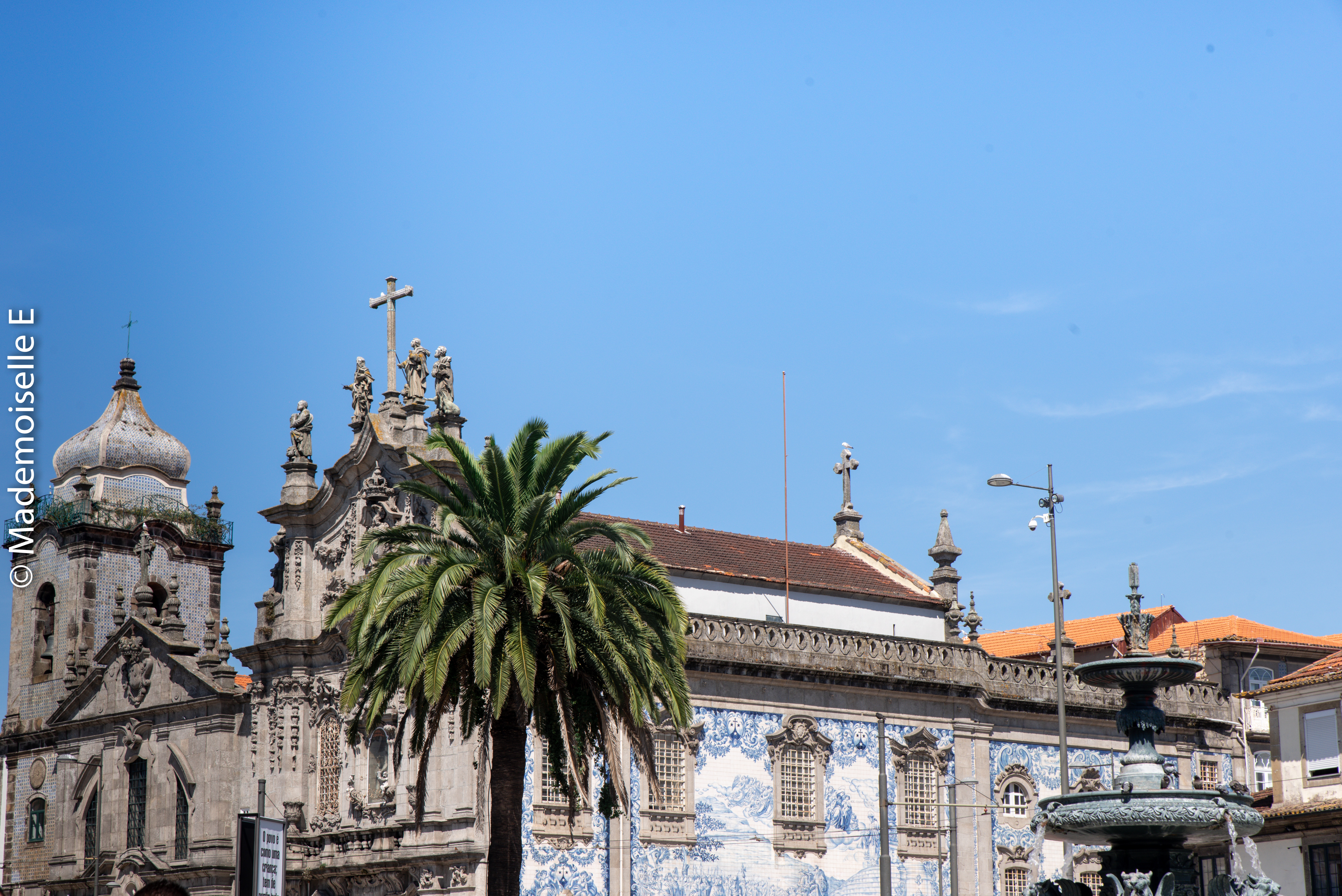 city_guide_porto_azuléjos_1_mademoiselle-e