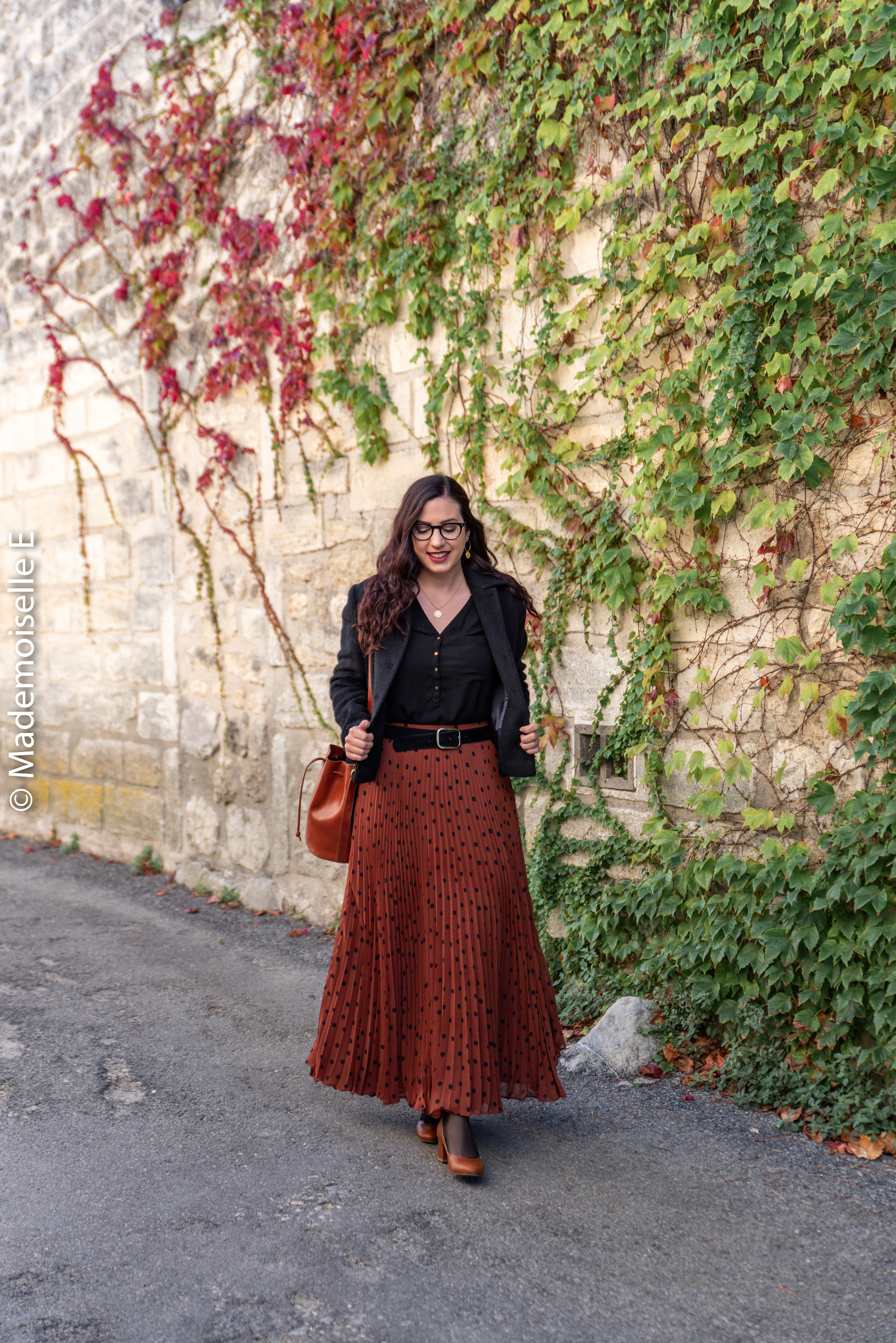 jupe_plissee_a_pois_sezane_inspiration_automne_12_mademoiselle