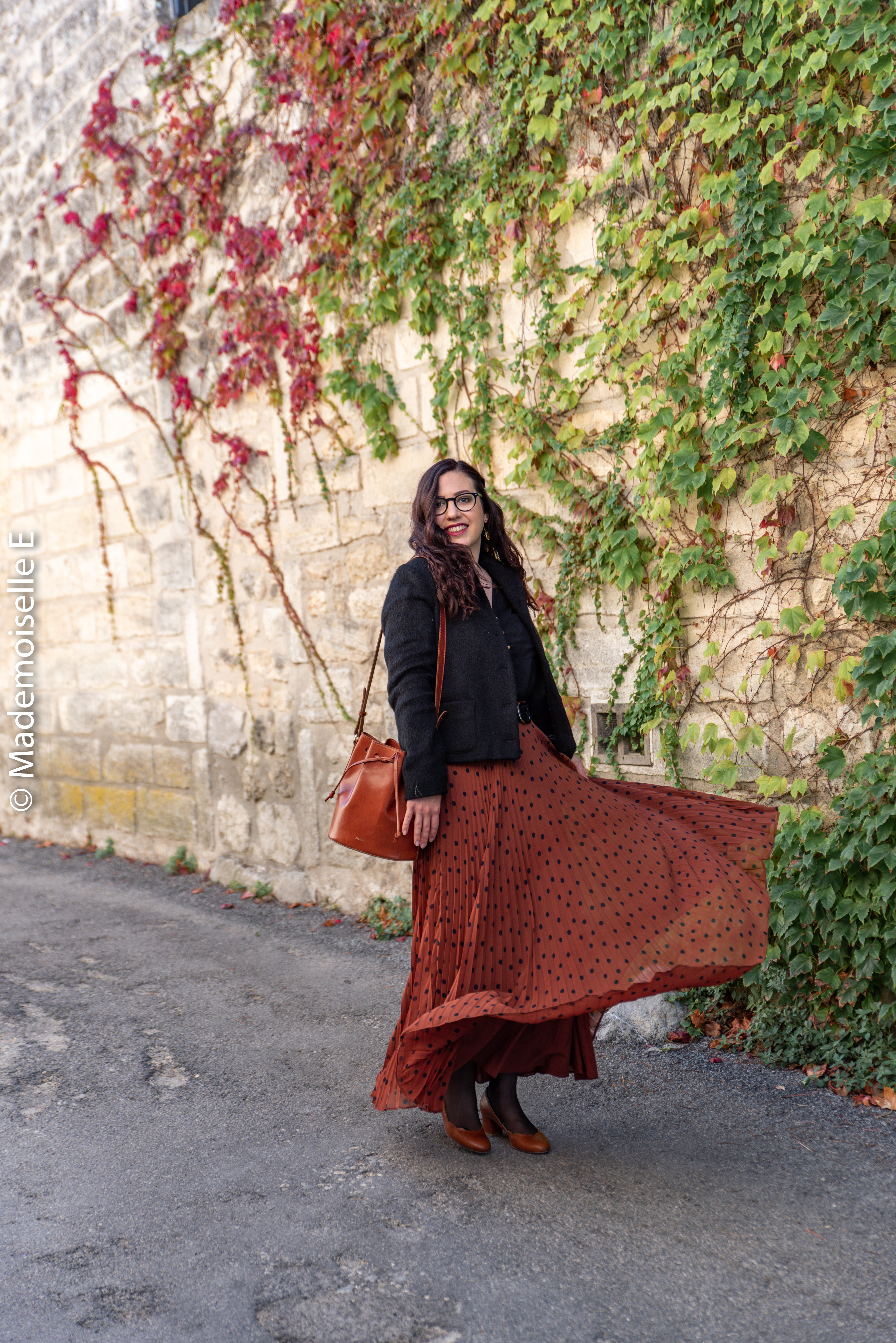 jupe_plissee_a_pois_sezane_inspiration_automne_14_mademoiselle