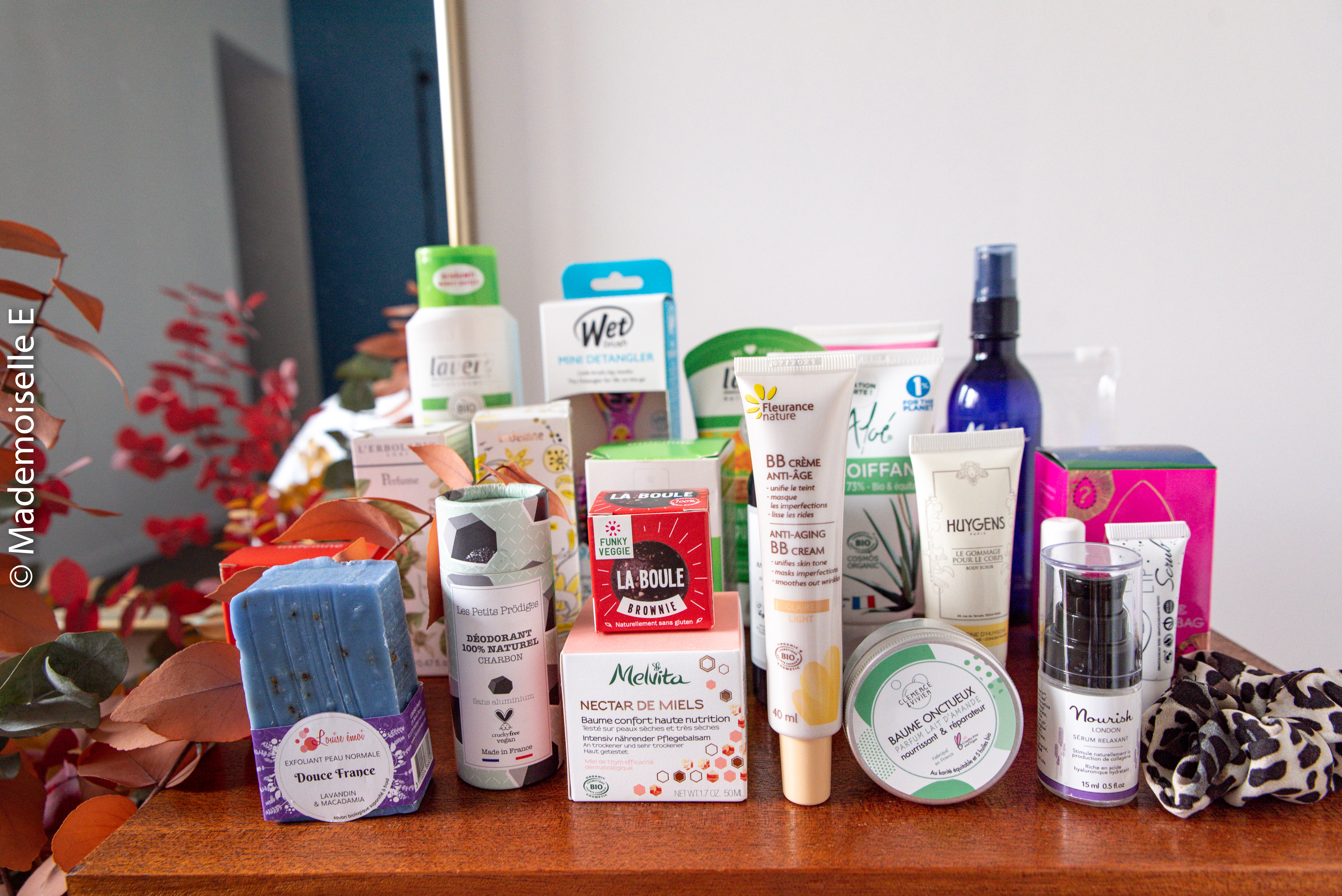 mon-calendrier-avent-beauté-naturelle-2019-spoiler-concours