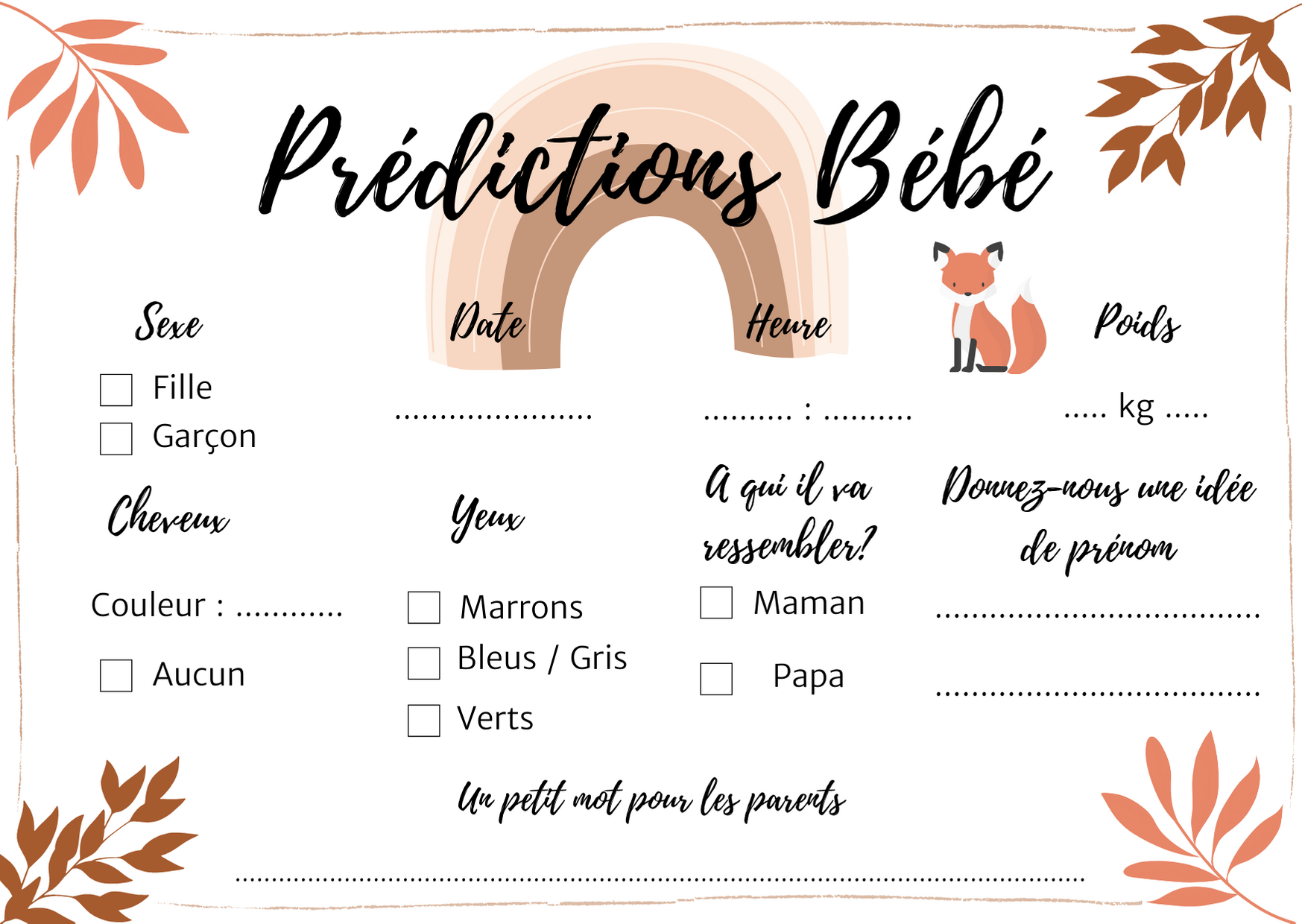 Comment-organiser-une-Baby-Shower-prediction-bebe-mademoiselle-e