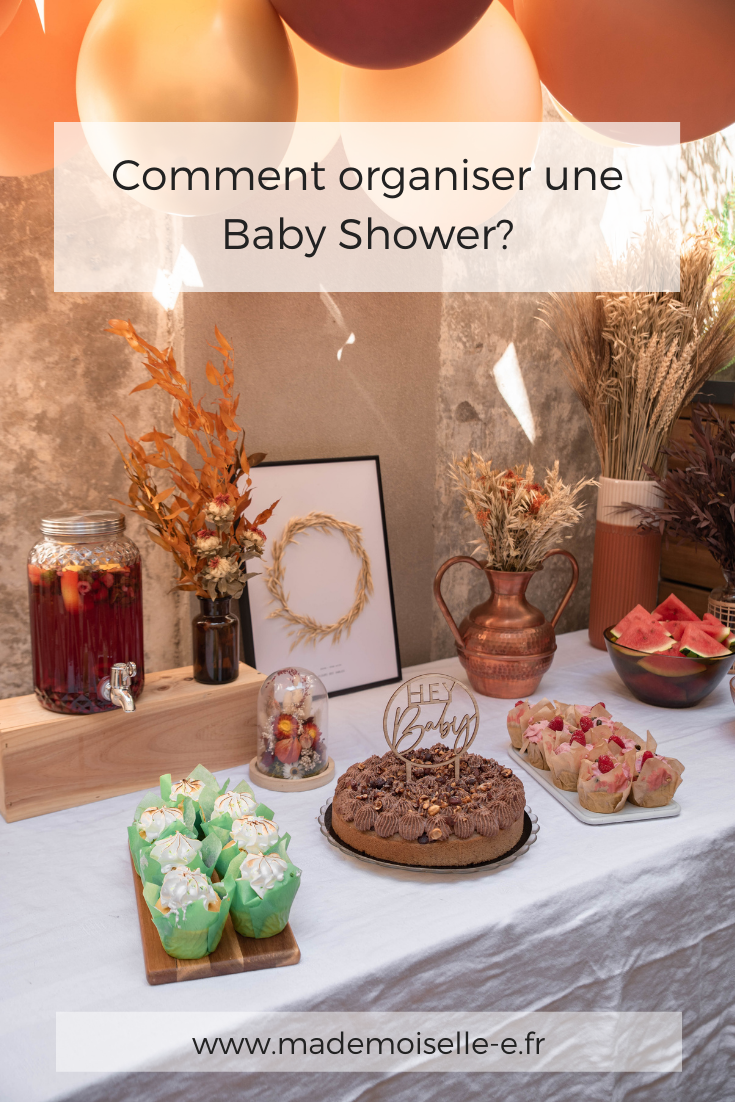 Comment-organiser-une-Baby-Shower-miniature-Pinterest-mademoiselle-e