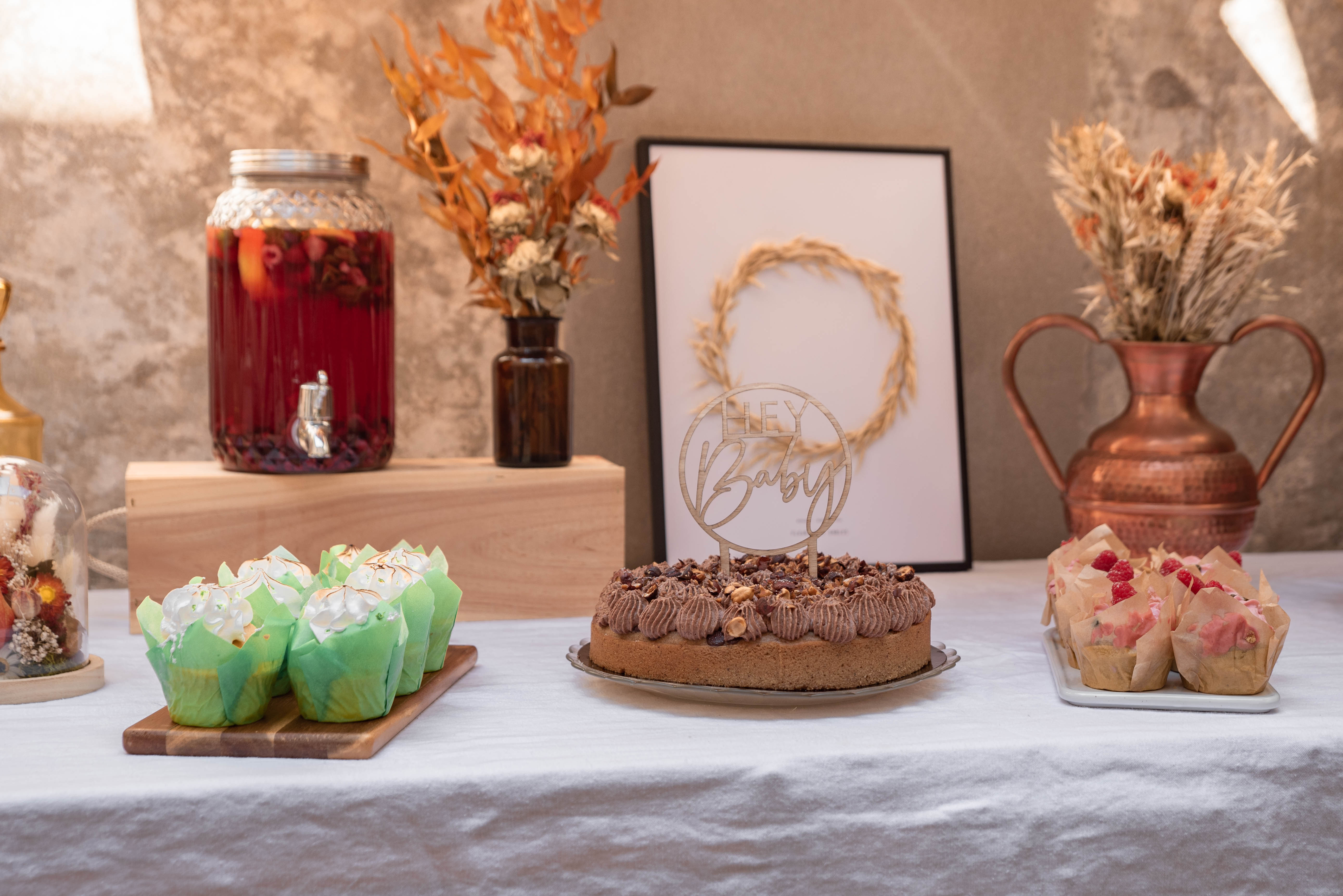 Comment-organiser-une-Baby-Shower-gateaux-5-mademoiselle-e