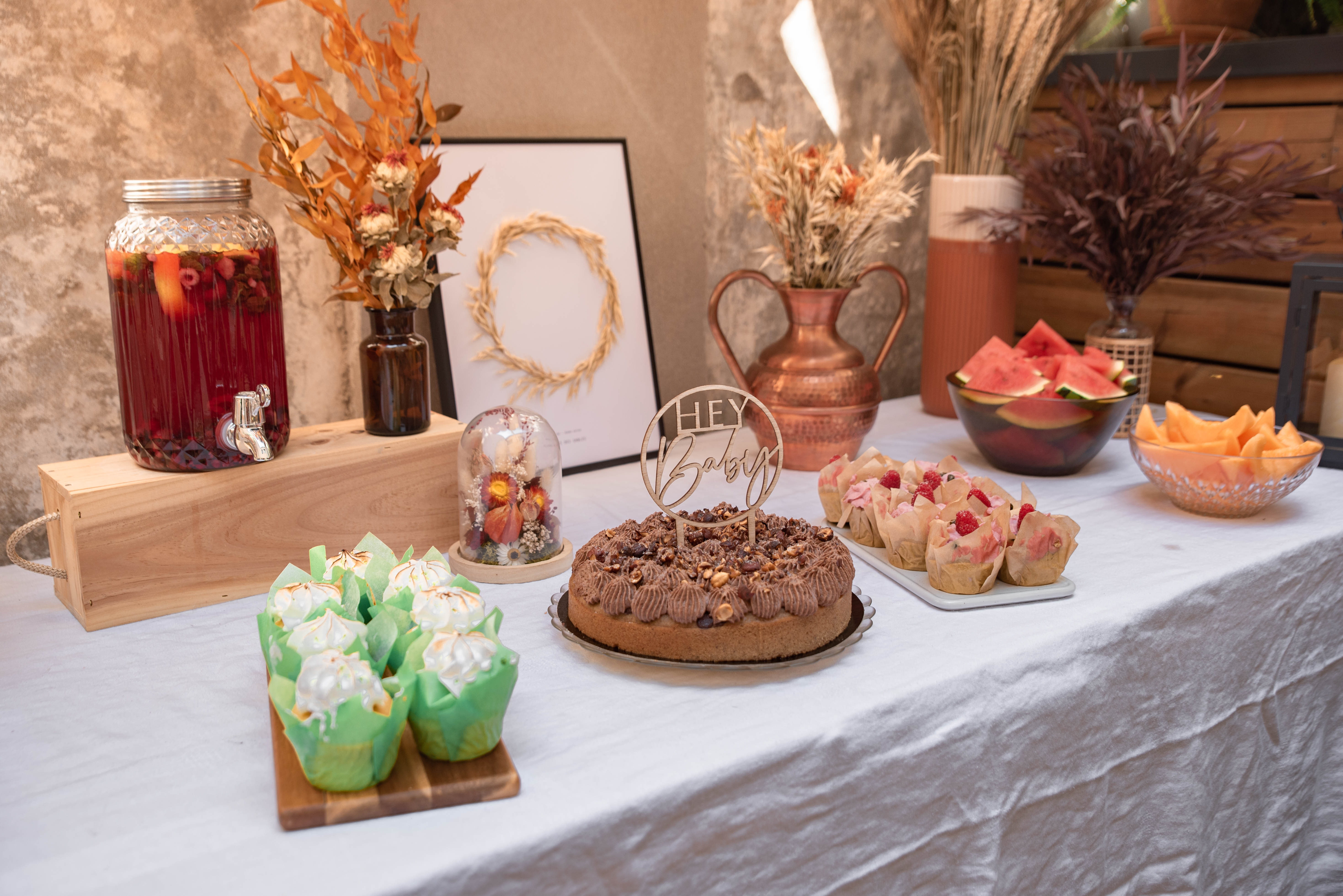 Comment-organiser-une-Baby-Shower-gateaux-2-mademoiselle-e