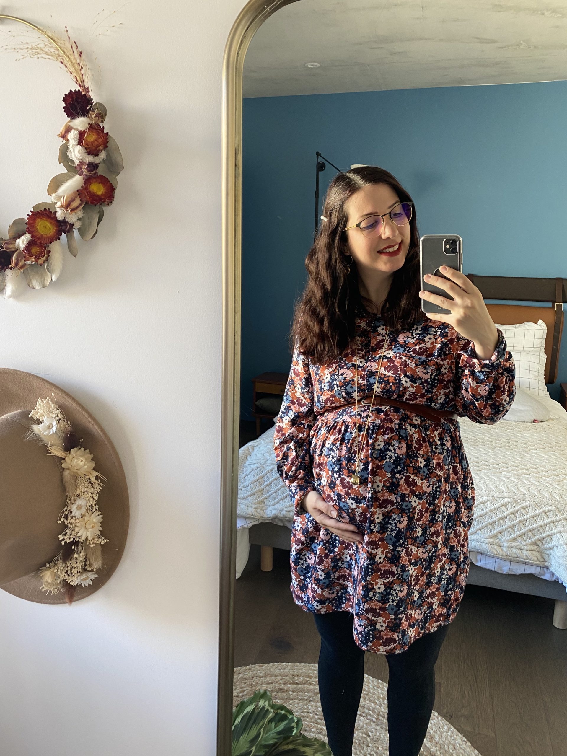 avoir-un-bebe-en-2020-recit-de-mon-accouchement-1
