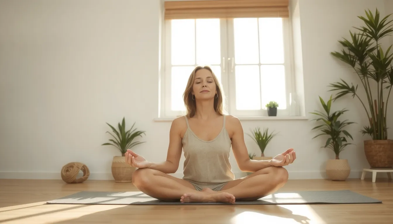 8 exercices pour se liberer de sa colere et retrouver une paix interieure