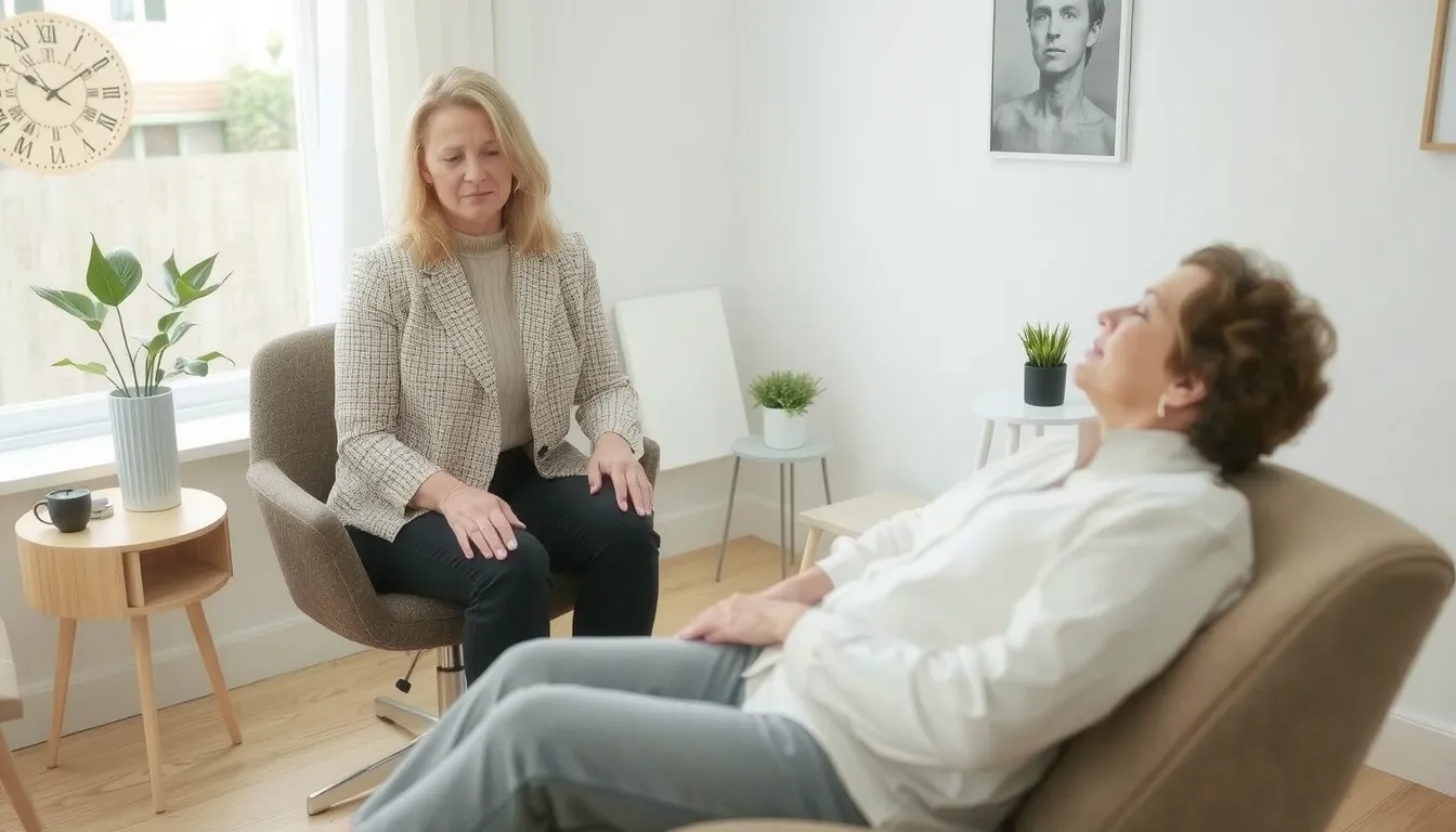 tca et hypnose comment desactiver le mecanisme inconscient