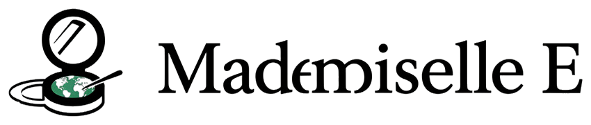 Mademoiselle E