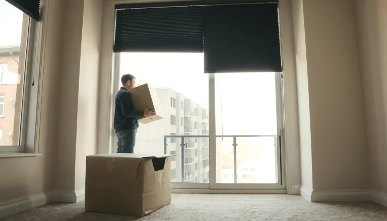 Comment sortir d’une relation toxique : le guide complet en 7 étapes pour rompre et se reconstruire