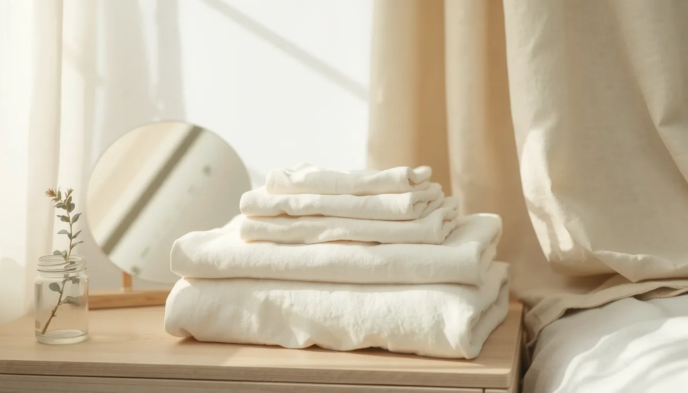astuces soutien gorge dos nu