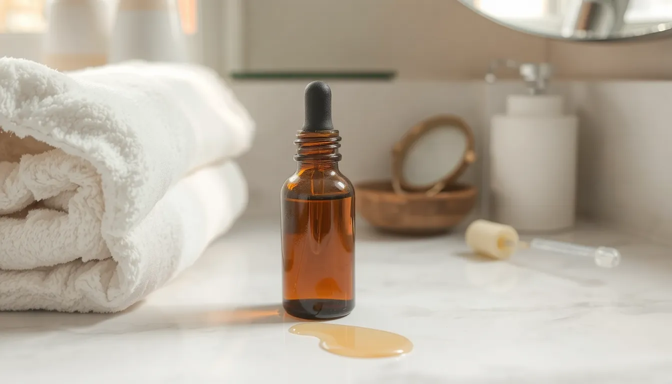 serum estee lauder advanced night repair avis