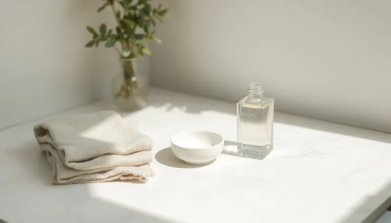 Test et avis Green Flash : le vernis semi-permanent qui révolutionne la manucure à la maison