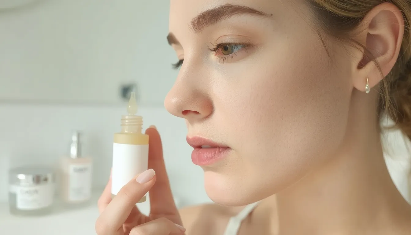 solution miracle pores dilatés forum
