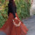 jupe_plissee_a_pois_sezane_inspiration_automne_20_mademoiselle