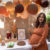 Comment-organiser-une-Baby-Shower-miniature-mademoiselle-e