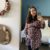 avoir-un-bebe-en-2020-recit-de-mon-accouchement-1