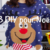 DIY noel présentation mademoiselle E